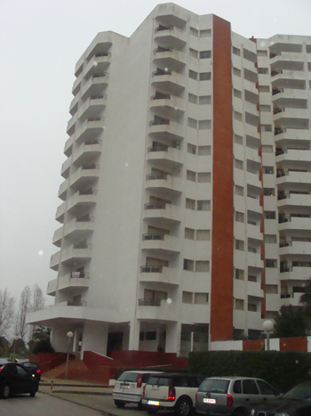 DSC06982