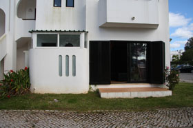 P9292