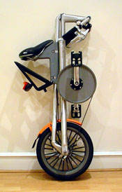 Strida1