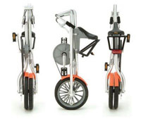 strida-03