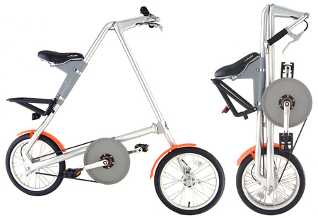 strida3_highrez