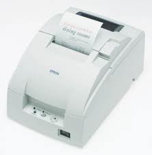 epson