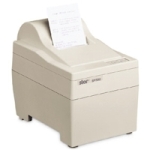 sp200