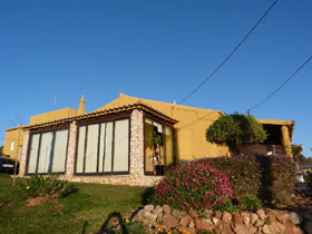 1casa 1