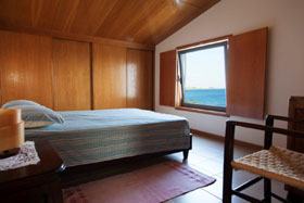 1quarto 1