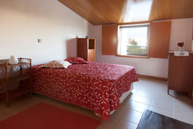 1quarto 2