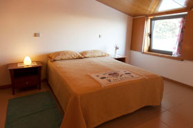 1quarto 3