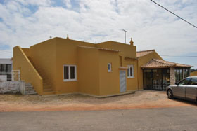 1casa