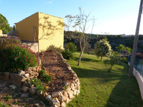 1casa jardim