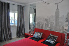 1quarto1