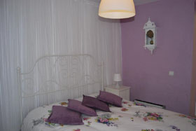 1quarto2
